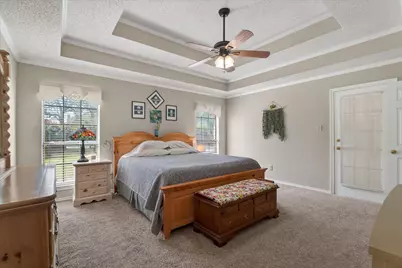 2303 Hillside Court, Southlake, TX 76092 - Photo 19