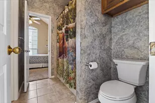 2303 Hillside Ct, Southlake, TX 76092 - Photo 33