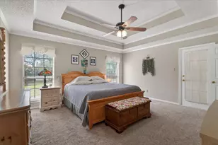 2303 Hillside Ct, Southlake, TX 76092 - Photo 23