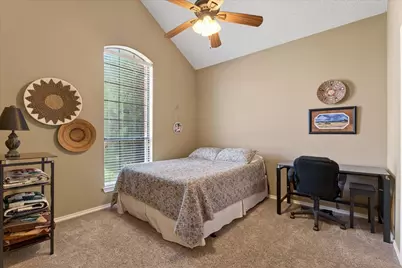 2303 Hillside Court, Southlake, TX 76092 - Photo 23