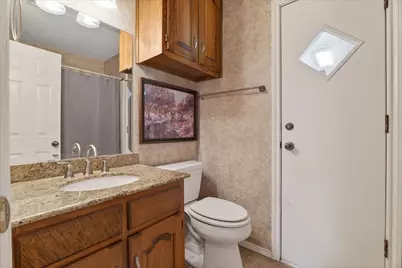 2303 Hillside Court, Southlake, TX 76092 - Photo 23