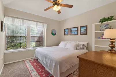 2303 Hillside Court, Southlake, TX 76092 - Photo 21