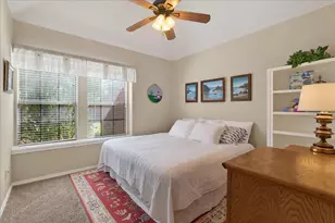 2303 Hillside Ct, Southlake, TX 76092 - Photo 21
