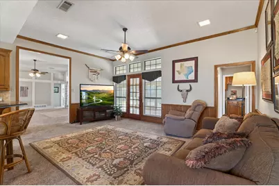 2303 Hillside Court, Southlake, TX 76092 - Photo 15