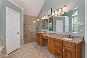 2303 Hillside Ct, Southlake, TX 76092 - Photo 25