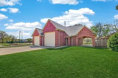 2303 Hillside Court, Southlake, TX 76092 - Photo 29