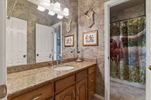 2303 Hillside Ct, Southlake, TX 76092 - Photo 19