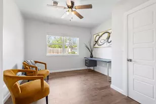 610 S 10th St, Sanger, TX 76266 - Photo 17