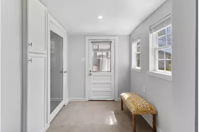 610 S 10th Street, Sanger, TX 76266 - Photo 21