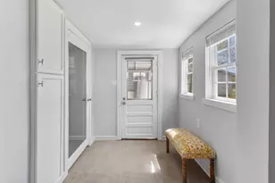 610 S 10th St, Sanger, TX 76266 - Photo 21