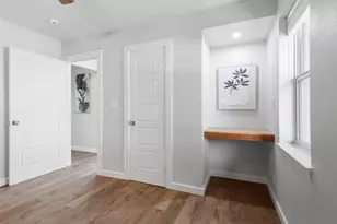 610 S 10th St, Sanger, TX 76266 - Photo 15