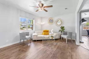 610 S 10th St, Sanger, TX 76266 - Photo 7