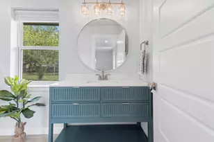 610 S 10th St, Sanger, TX 76266 - Photo 11