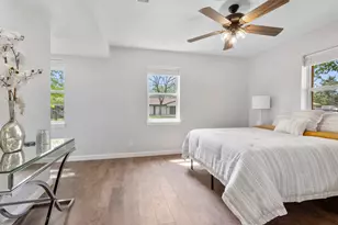 610 S 10th St, Sanger, TX 76266 - Photo 9