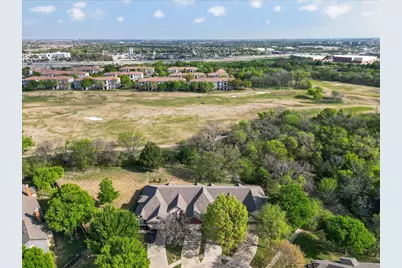 10029 Sedgewick Avenue, Plano, TX 75025 - Photo 37