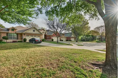 10029 Sedgewick Avenue, Plano, TX 75025 - Photo 33