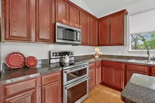 10029 Sedgewick Ave, Plano, TX 75025 - Photo 17