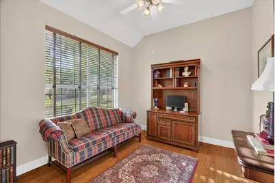 10029 Sedgewick Avenue, Plano, TX 75025 - Photo 11