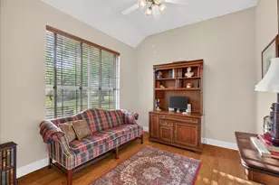 10029 Sedgewick Ave, Plano, TX 75025 - Photo 11