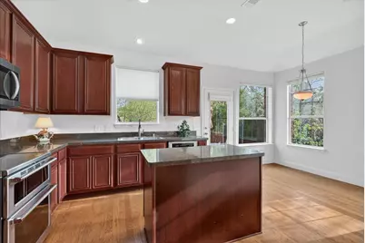 10029 Sedgewick Avenue, Plano, TX 75025 - Photo 13