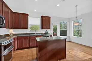 10029 Sedgewick Ave, Plano, TX 75025 - Photo 13