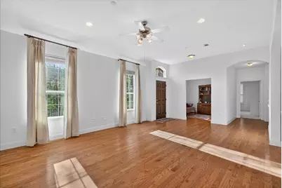 10029 Sedgewick Avenue, Plano, TX 75025 - Photo 7