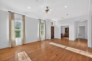 10029 Sedgewick Ave, Plano, TX 75025 - Photo 7