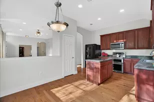 10029 Sedgewick Ave, Plano, TX 75025 - Photo 15