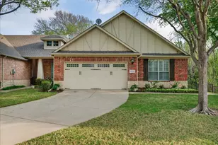 10029 Sedgewick Ave, Plano, TX 75025 - Photo 3