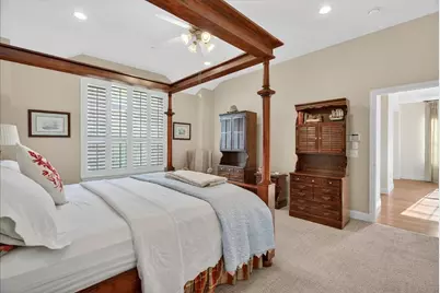 10029 Sedgewick Avenue, Plano, TX 75025 - Photo 21