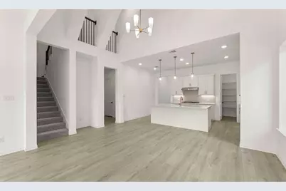 1317 Eclipse Way, Wylie, TX 75098 - Photo 19