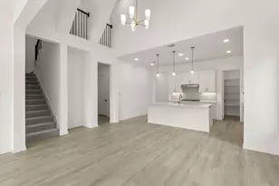 1317 Eclipse Wy, Wylie, TX 75098 - Photo 19