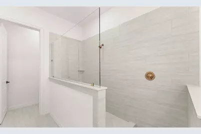 1317 Eclipse Way, Wylie, TX 75098 - Photo 31