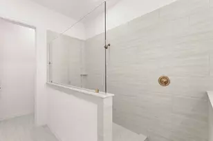 1317 Eclipse Wy, Wylie, TX 75098 - Photo 31