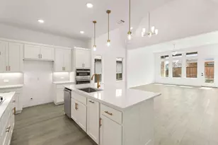 1317 Eclipse Wy, Wylie, TX 75098 - Photo 17