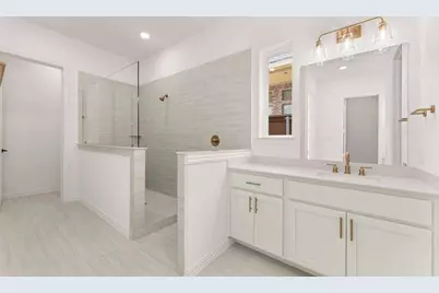 1317 Eclipse Way, Wylie, TX 75098 - Photo 29