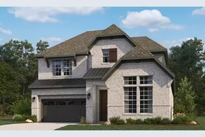 1317 Eclipse Way, Wylie, TX 75098 - Photo 1