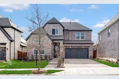 1317 Eclipse Way, Wylie, TX 75098 - Photo 3