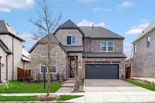 1317 Eclipse Wy, Wylie, TX 75098 - Photo 3