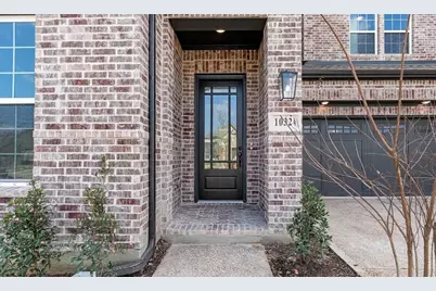 1317 Eclipse Way, Wylie, TX 75098 - Photo 3