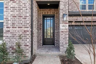 1317 Eclipse Wy, Wylie, TX 75098 - Photo 3