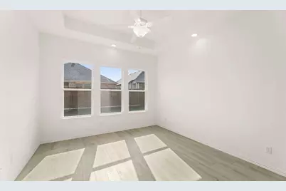 1317 Eclipse Way, Wylie, TX 75098 - Photo 13