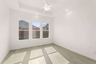1317 Eclipse Wy, Wylie, TX 75098 - Photo 13