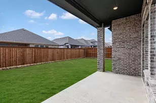 1317 Eclipse Wy, Wylie, TX 75098 - Photo 7
