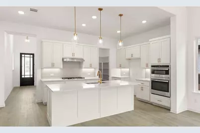 1317 Eclipse Way, Wylie, TX 75098 - Photo 13