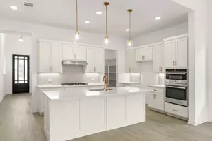 1317 Eclipse Wy, Wylie, TX 75098 - Photo 13