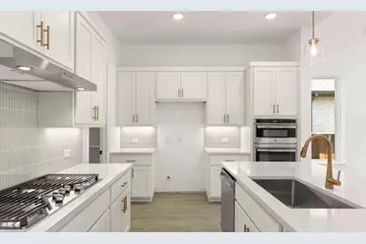 1317 Eclipse Way, Wylie, TX 75098 - Photo 15