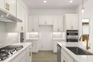 1317 Eclipse Wy, Wylie, TX 75098 - Photo 15