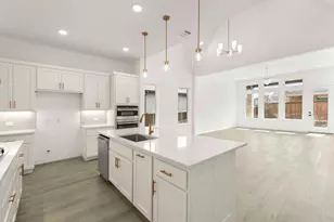 1317 Eclipse Wy, Wylie, TX 75098 - Photo 9