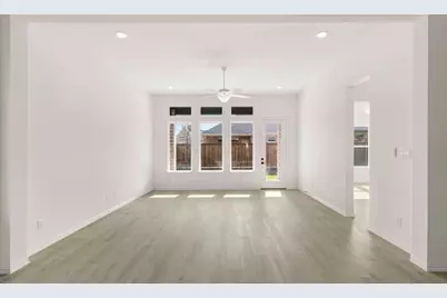 1317 Eclipse Way, Wylie, TX 75098 - Photo 23